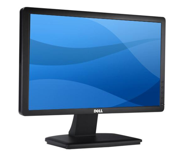 Dell E1912H - 1408774 - zdjęcie 2